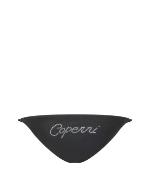Coperni ロゴ入りビキニボトム - サムネイル2