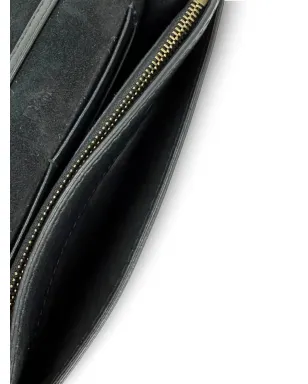 Christian Dior Pre-Owned D-Fence Croisiere ウォレット・オン・チェーン - サムネイル3