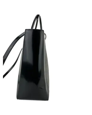 Christian Dior Pre-Owned レディ ディオール ハンドバッグ - サムネイル4
