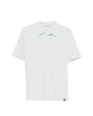 Jacob Cohën ロゴパッチ Tシャツ - サムネイル1