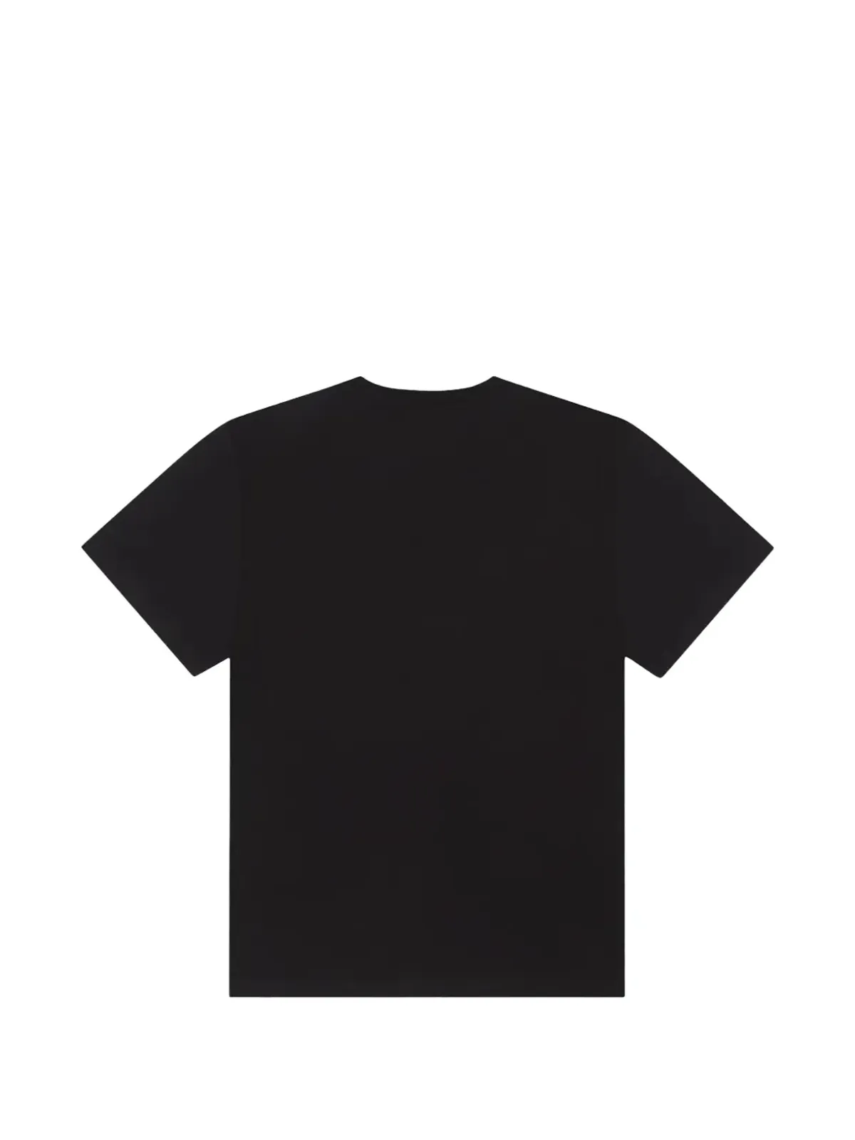 Denim Tears Cee-Lo NY ティー プリント Tシャツ - 画像2