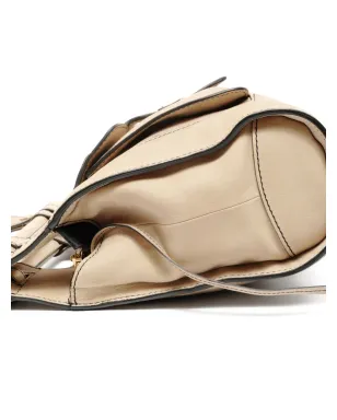 Loewe ビンテージ 2015-2025 ツーウェイ・トートバッグ - サムネイル3