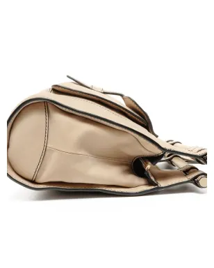 Loewe ビンテージ 2015-2025 ツーウェイ・トートバッグ - サムネイル4