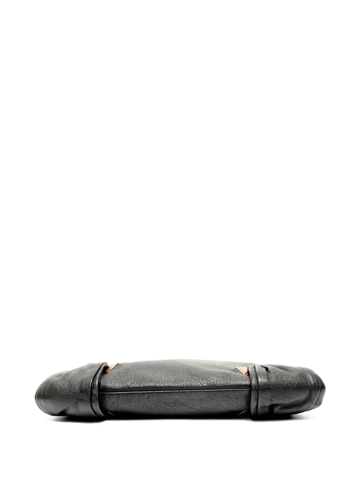 Fendi Pre-Owned スマイル トートバッグ - 画像3