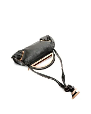 Fendi Pre-Owned スマイル トートバッグ - サムネイル4