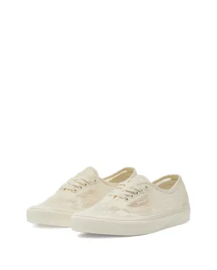 Vans Authentic lace sneakers - Neutrals - サムネイル2