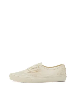 Vans Authentic lace sneakers - Neutrals - サムネイル4