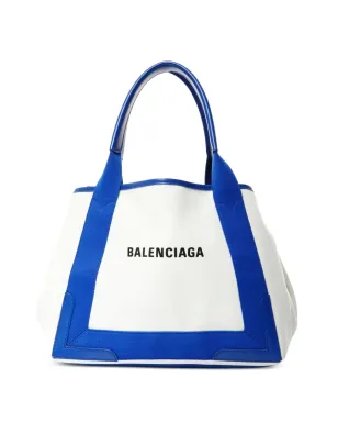 Balenciaga Pre-Owned Cabas トートバッグ - サムネイル1
