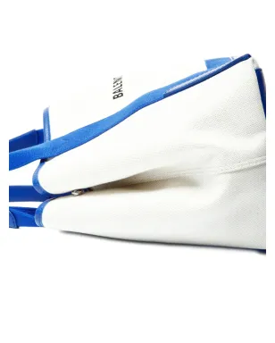 Balenciaga Pre-Owned Cabas トートバッグ - サムネイル5