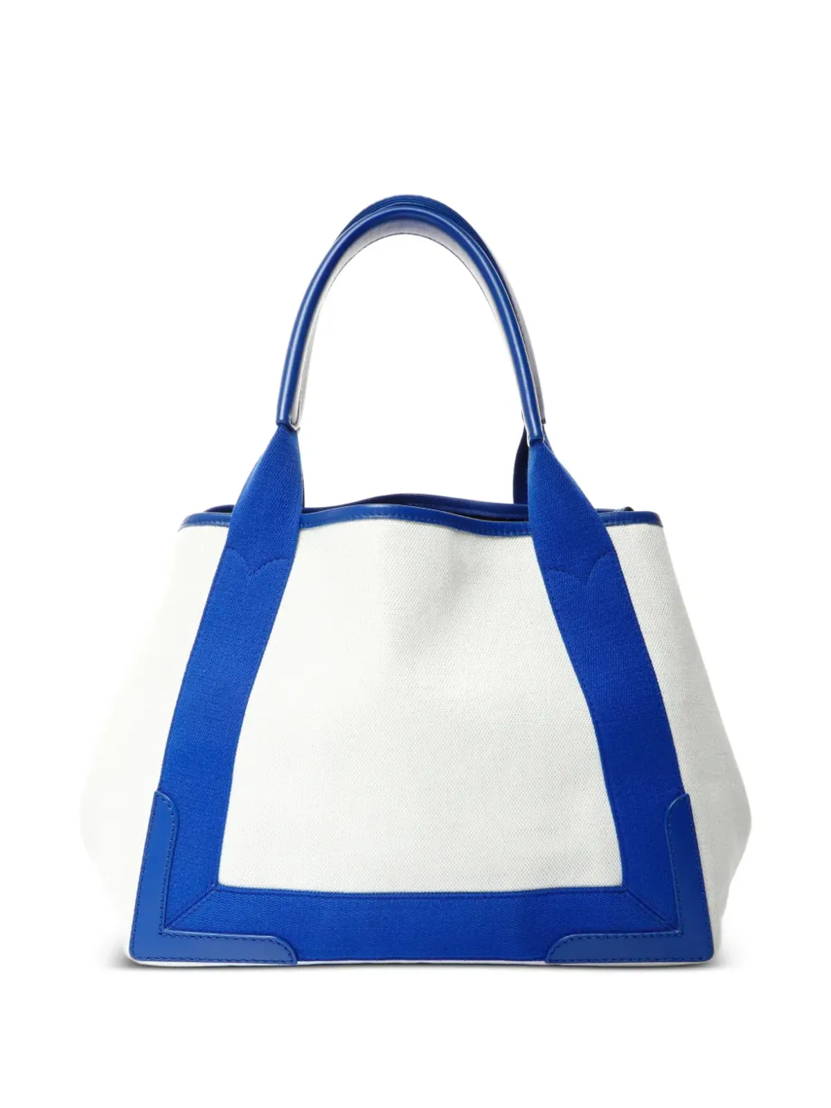 Balenciaga Pre-Owned Cabas トートバッグ - 画像2