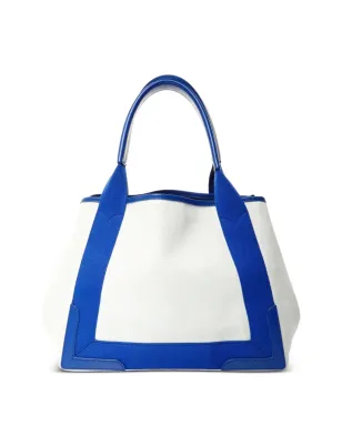 Balenciaga Pre-Owned Cabas トートバッグ - サムネイル2