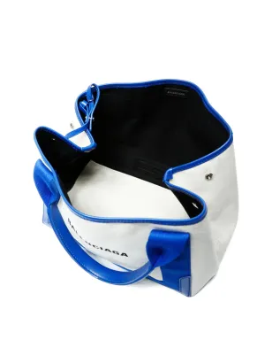 Balenciaga Pre-Owned Cabas トートバッグ - サムネイル4
