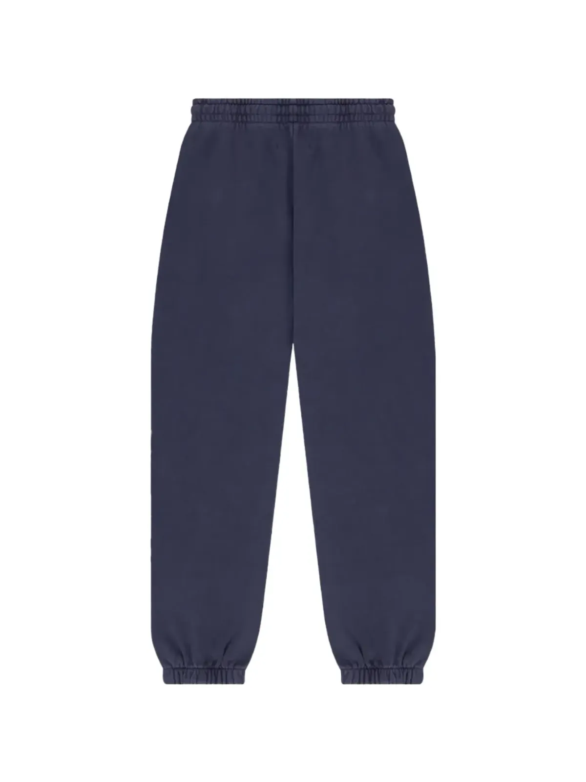 Denim Tears ADG ドローストリング トラックパンツ - Purple - 画像2