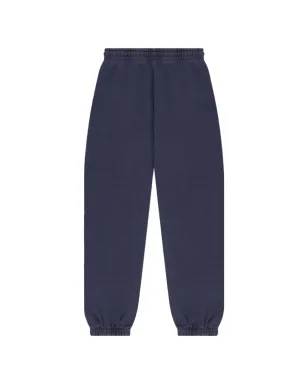 Denim Tears ADG ドローストリング トラックパンツ - Purple - サムネイル2