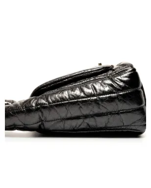 Balenciaga ビンテージ パディッドBBトートバッグ - サムネイル4
