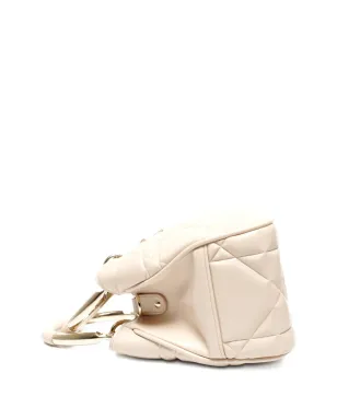 Christian Dior Pre-Owned カナージュ トートバッグ - サムネイル3