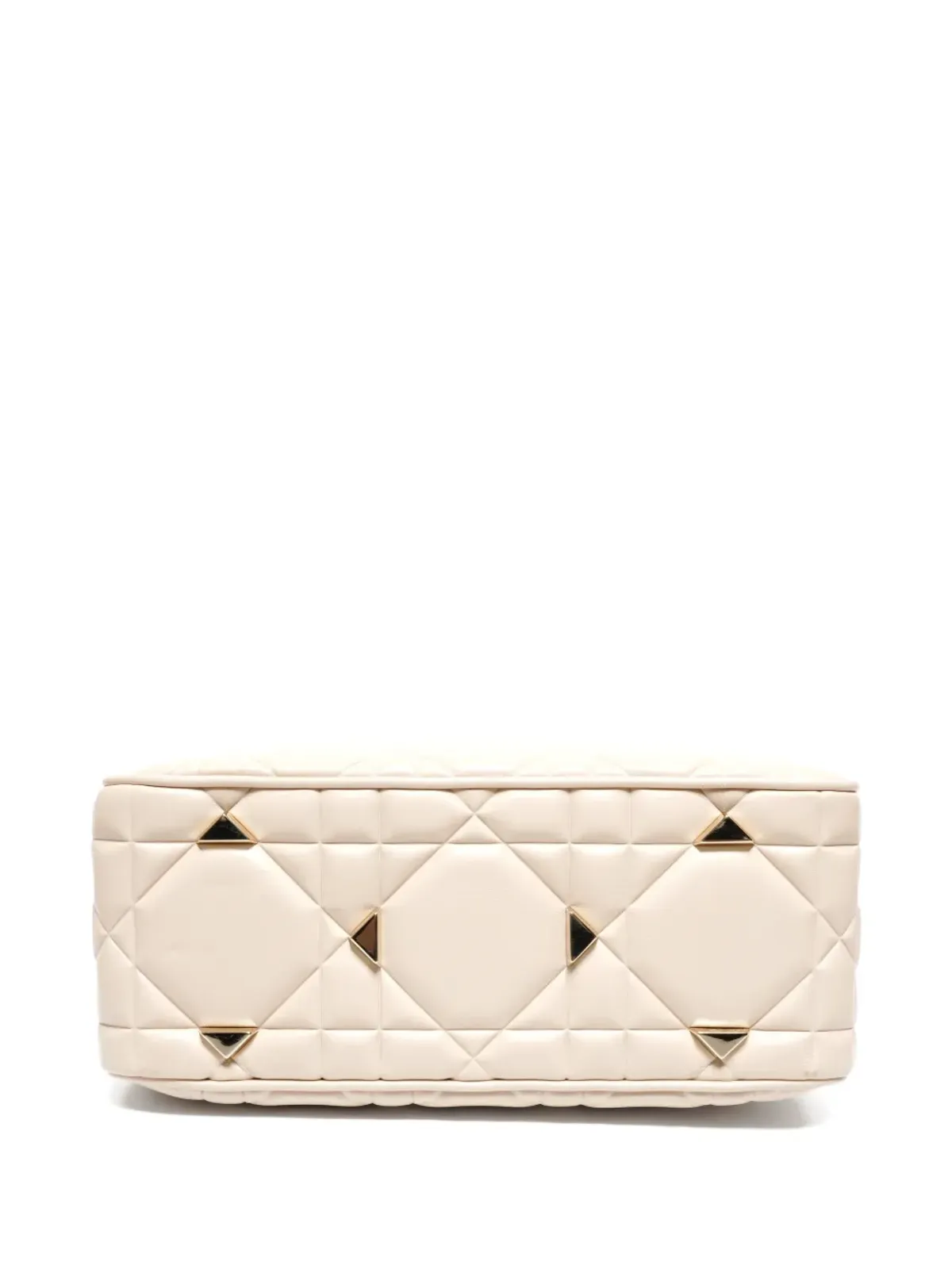 Christian Dior Pre-Owned カナージュ トートバッグ - 画像4