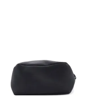 Christian Dior Pre-Owned プリヴ Vertical コンバーチブル レザー ラージ ホーボーバッグ - サムネイル4