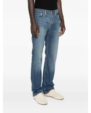 Levi's 527 スリムフィット ブーツカット ジーンズ - サムネイル3