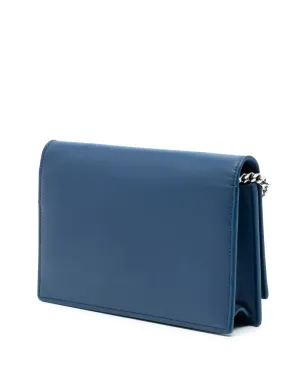 Saint Laurent Kate Tassel クロスボディバッグ - サムネイル3