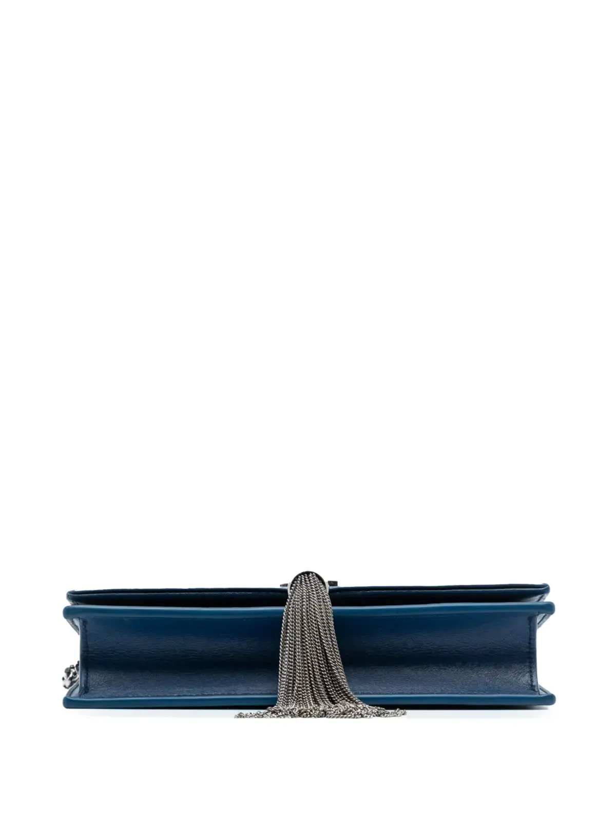 Saint Laurent Kate Tassel クロスボディバッグ - 画像4
