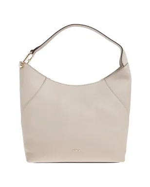 Furla medium Lara shoulder bag - Neutrals - サムネイル3