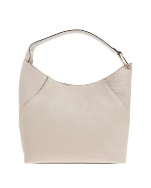 Furla medium Lara shoulder bag - Neutrals - サムネイル4