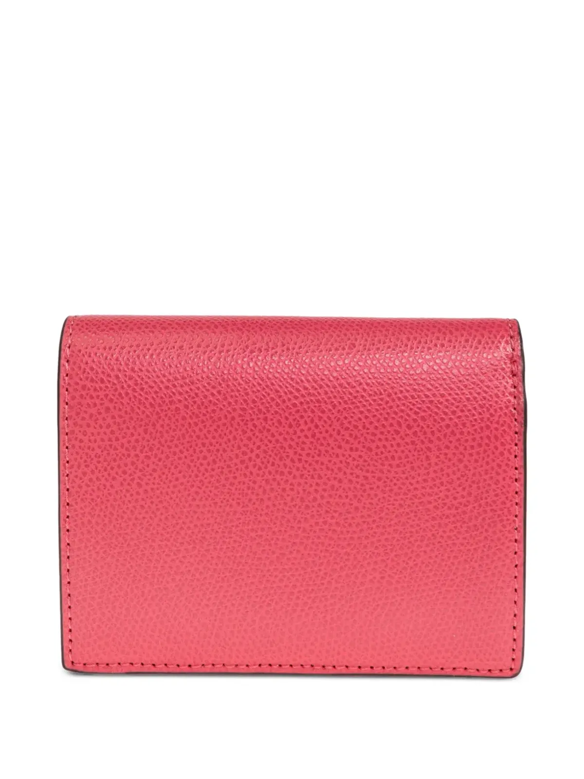 Furla カメリア ロゴ ウォレット - 画像2