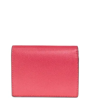 Furla カメリア ロゴ ウォレット - サムネイル2
