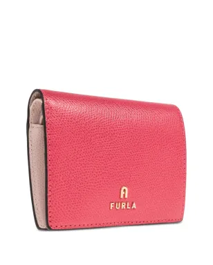 Furla カメリア ロゴ ウォレット - サムネイル3