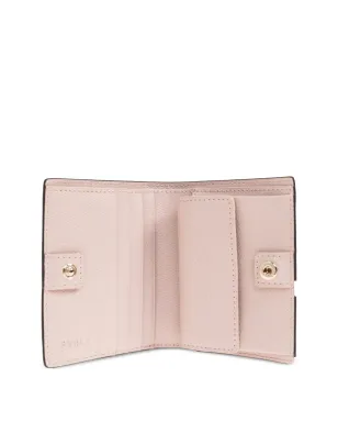 Furla カメリア ロゴ ウォレット - サムネイル4