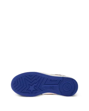 A BATHING APE® Bape Sta 4 M2 スニーカー - サムネイル5