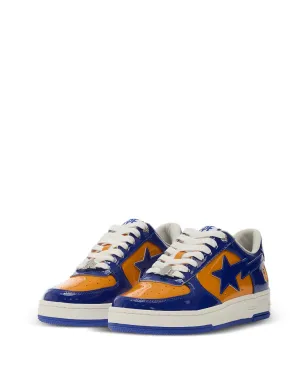 A BATHING APE® Bape Sta 4 M2 スニーカー - サムネイル2