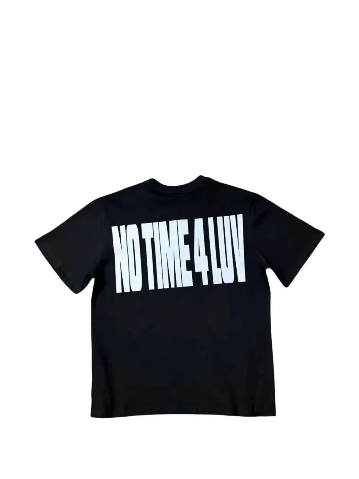 CORTEIZ プリントTシャツ - 画像2