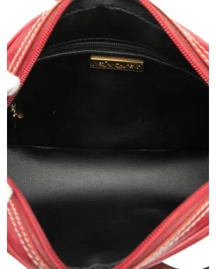 Saint Laurent Pre-Owned ショルダーバッグ - サムネイル5