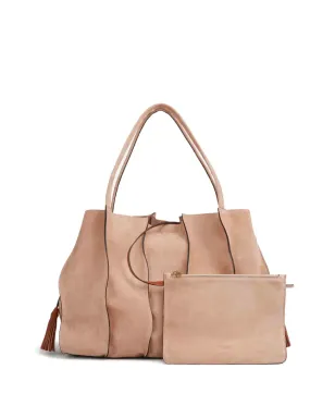 Ulla Johnson アドリア トートバッグ - サムネイル4