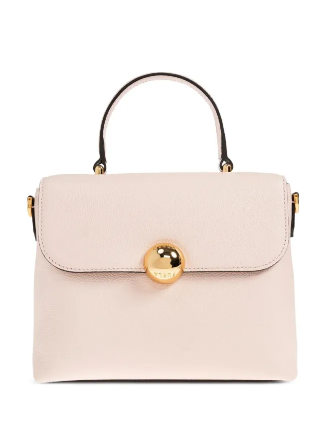 Furla Furla ムーンライト トートバッグの商品画像