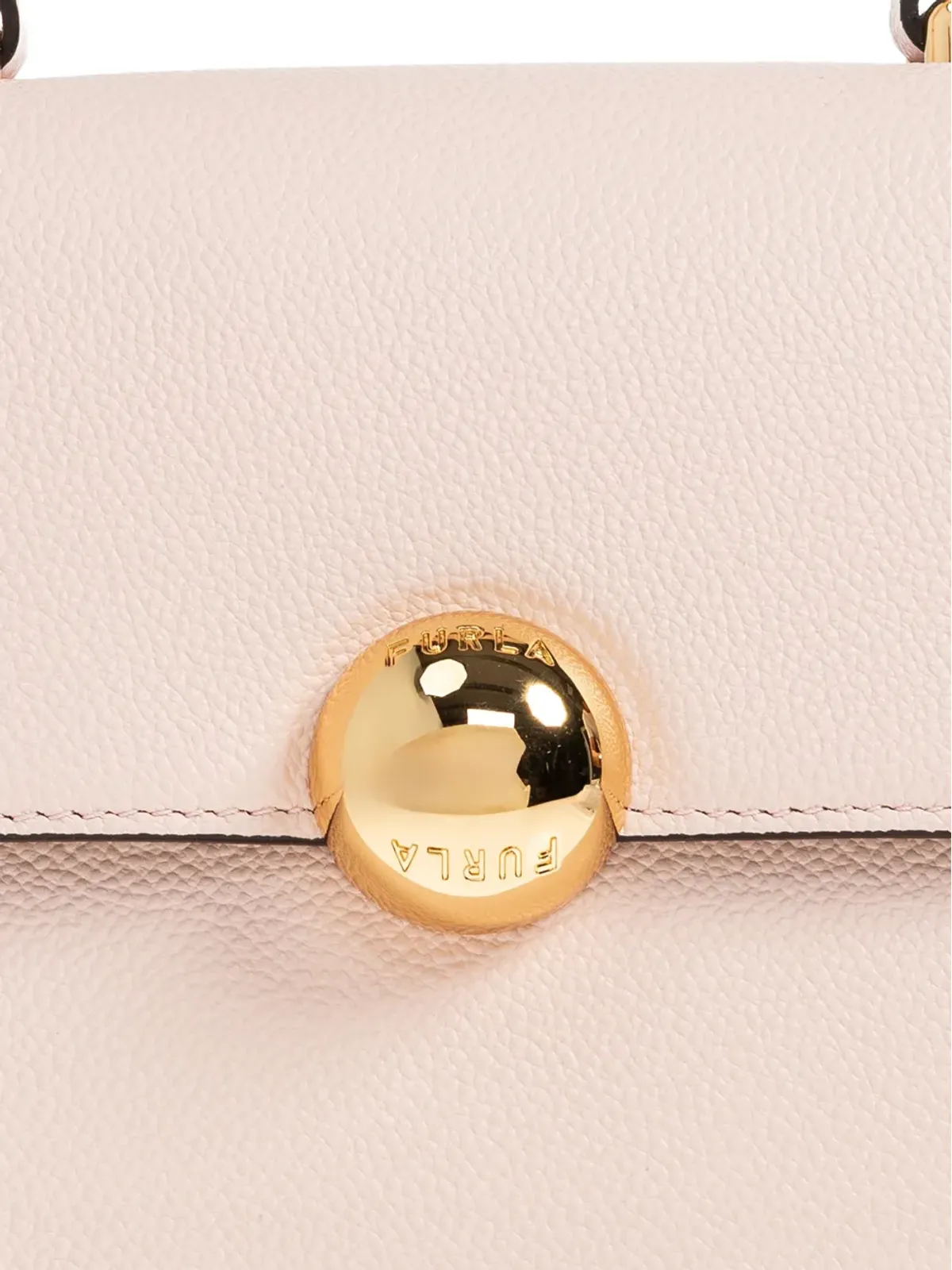 Furla ムーンライト トートバッグ - 画像5