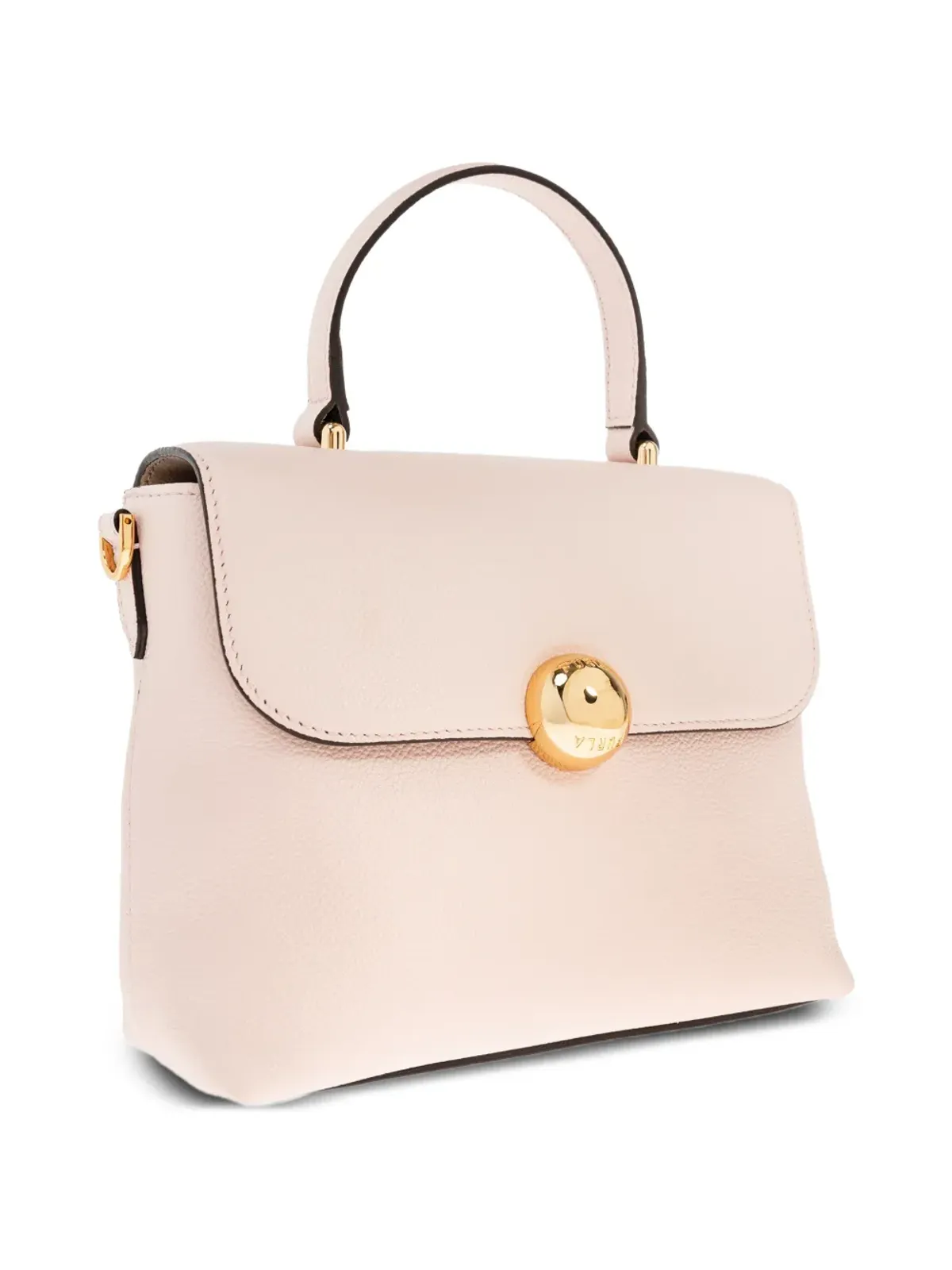 Furla ムーンライト トートバッグ - 画像3