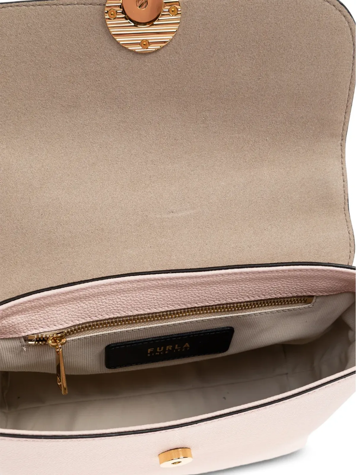 Furla ムーンライト トートバッグ - 画像4