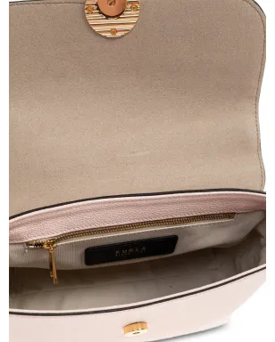 Furla ムーンライト トートバッグ - サムネイル4
