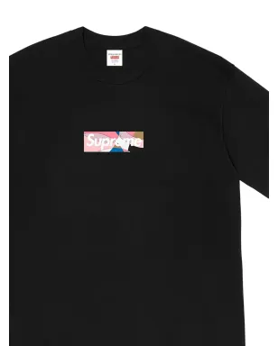Supreme ロゴボックスTシャツ - サムネイル2