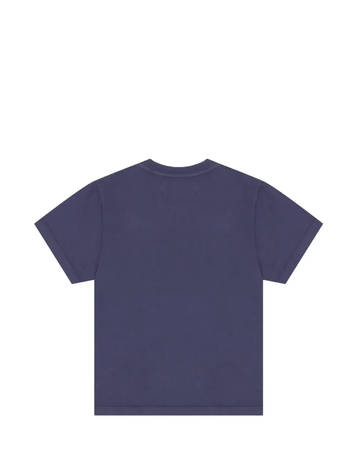 Denim Tears ADG Tシャツ - パープル - 画像2
