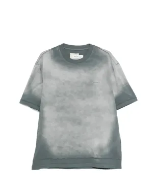Feng Chen Wang タイダイTシャツ - サムネイル1