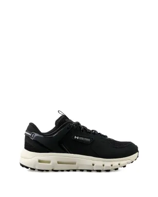Under Armour Summit Trek スニーカー - サムネイル1