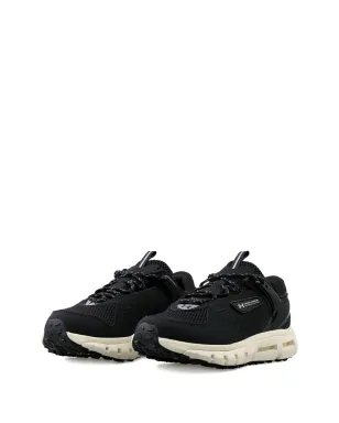 Under Armour Summit Trek スニーカー - サムネイル2