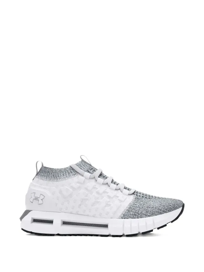Under Armour Under Armour ファントム1 スニーカー（ホワイト/ブラック）の商品画像