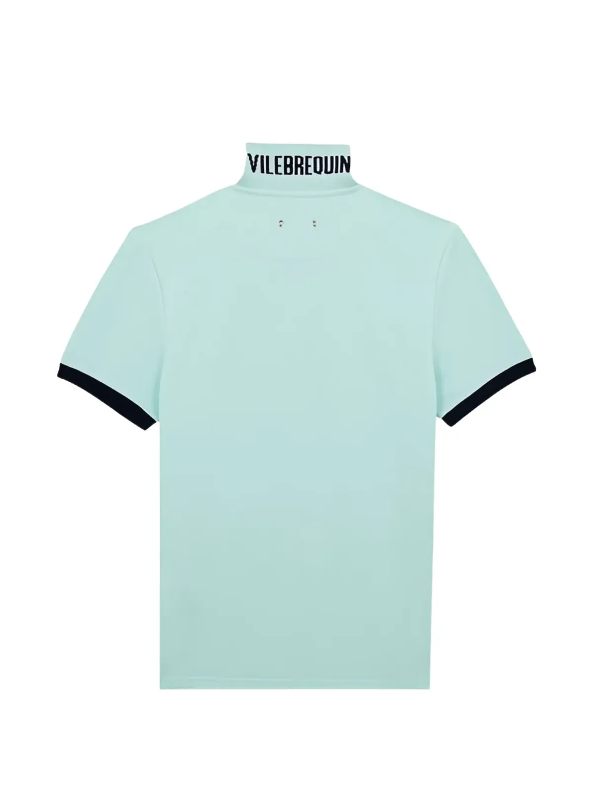 Vilebrequin 半袖Tシャツ - 画像4