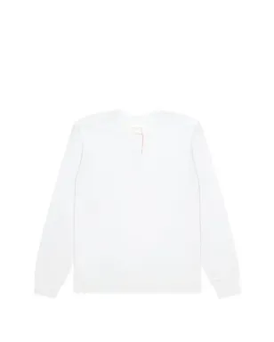 Fortela Dakota ロングスリーブ Tシャツ - サムネイル2