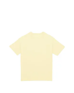 Fortela ヴァーモント ラグランスリーブ ポケット Tシャツ - サムネイル1